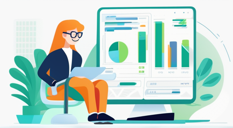 财务系统有哪些软件适合医疗行业？