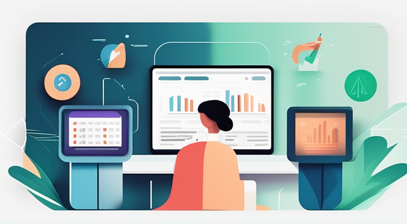 全面预算管理和预算管理的区别