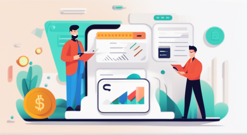 会计凭证的内容