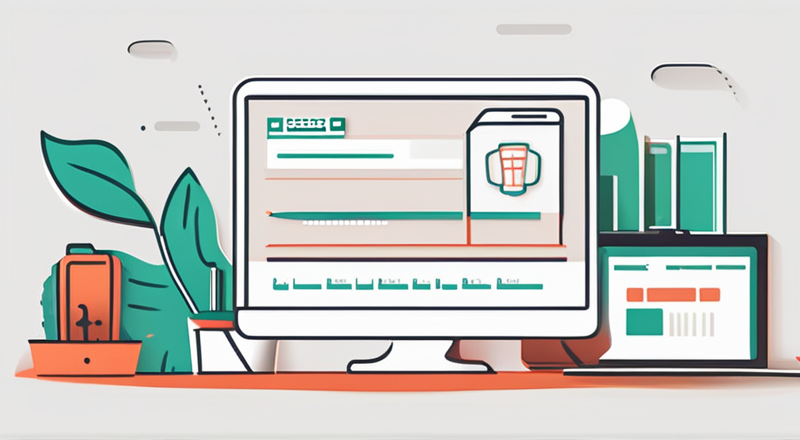 合思无票报销解决方案，解决无票报销的最佳选择