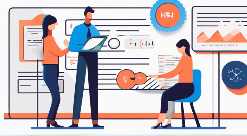 企业费用管控痛点，费用管控方案提供商合思化解