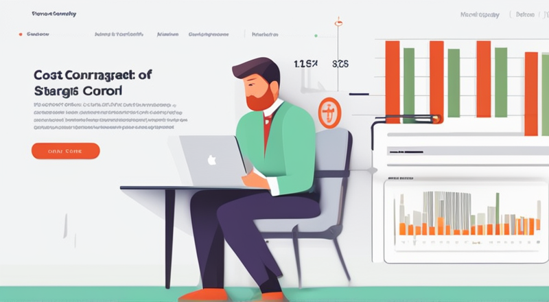 合思费控预算管理一体化如何支持企业战略目标