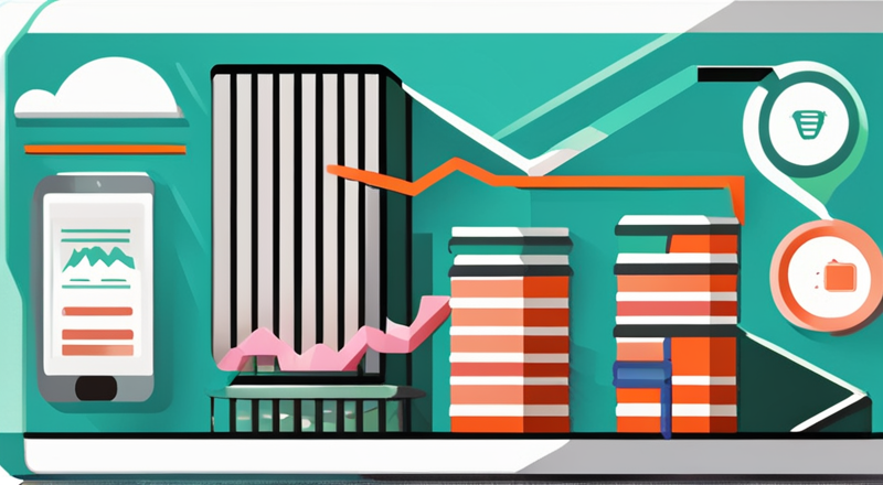 合思费控如何通过成本预算绩效管理优化预算执行的透明性