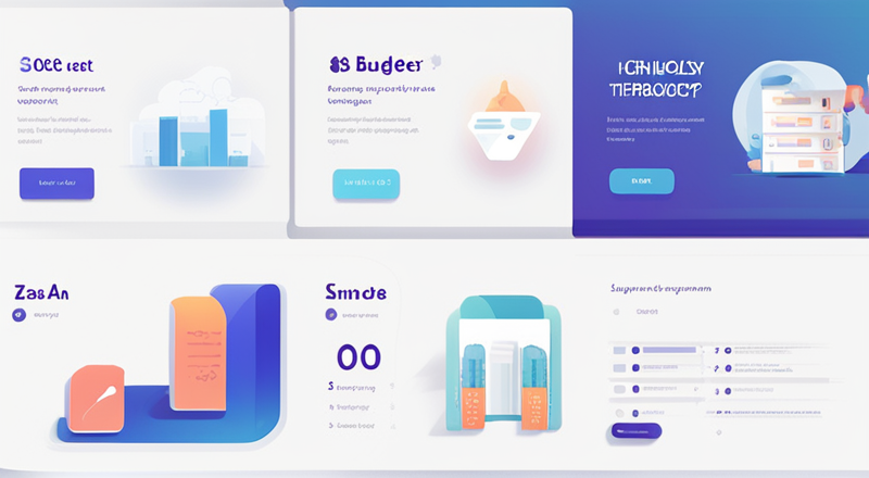合思项目预算是什么意思，一文读懂