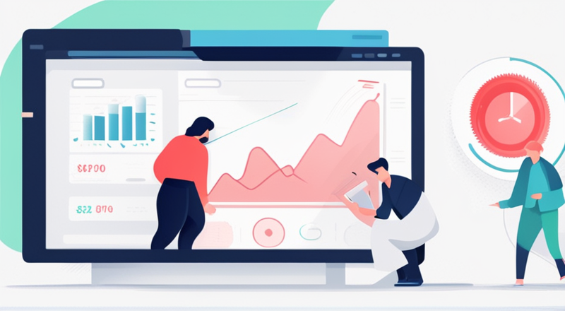 合思成本预算绩效管理，如何选到好用的成本预算管理神器