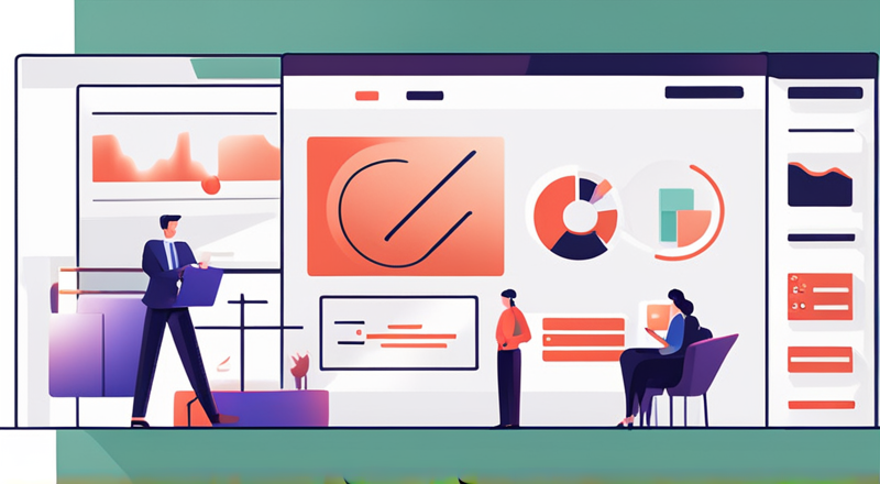 企业全面预算管理中如何处理预算冲突？