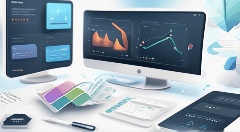 财务系统有哪些软件适合教育行业？