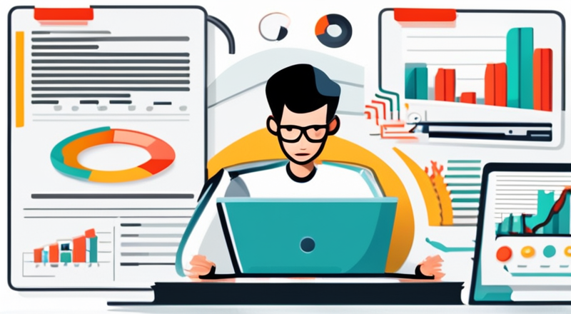 财务报表利润总额