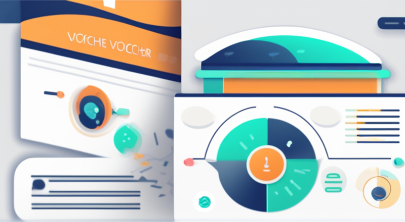 什么是通用记账凭证