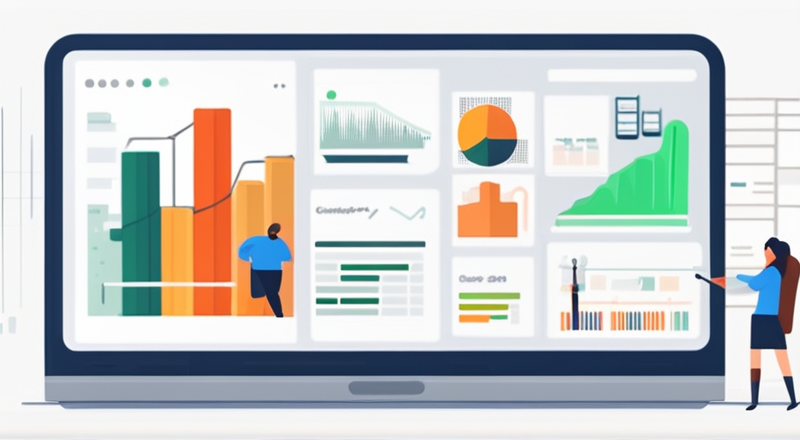 成本核算模型分析