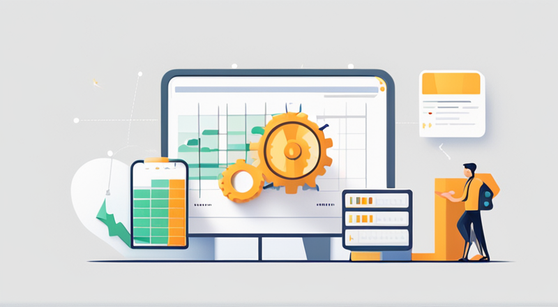 企业全面预算管理与精益管理如何融合？