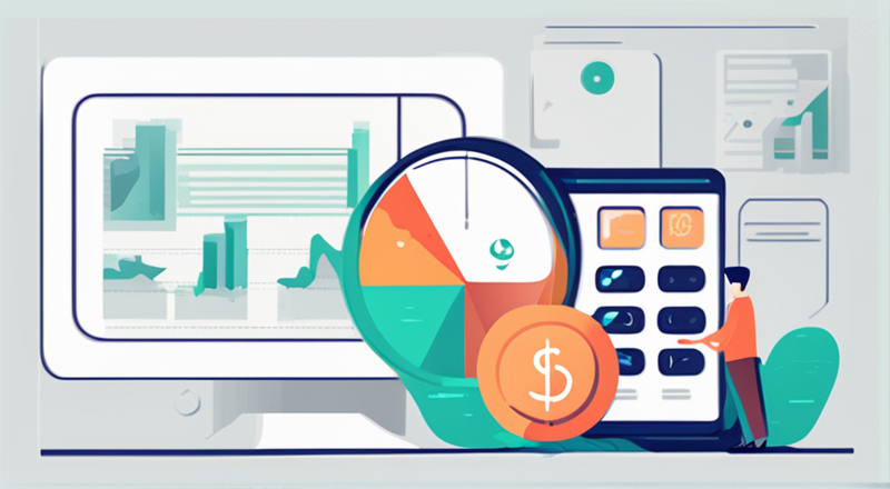 会计准则财务报表