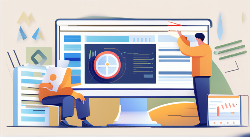 免费试用合思全面预算管理体系，开启智能财务新征程