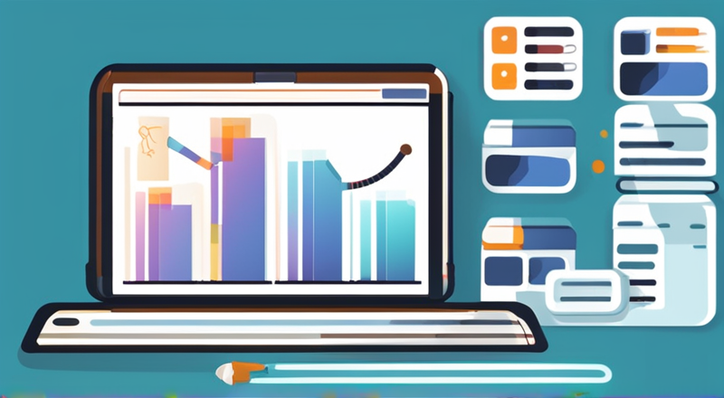 合思报销进度可视化系统助力企业快速审计报销进度