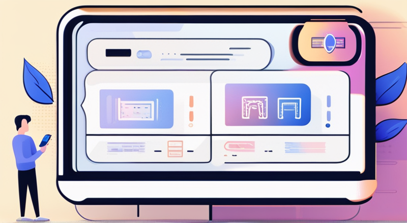 数电票解决方案，价格优势明显，如何选择最具性价比的产品