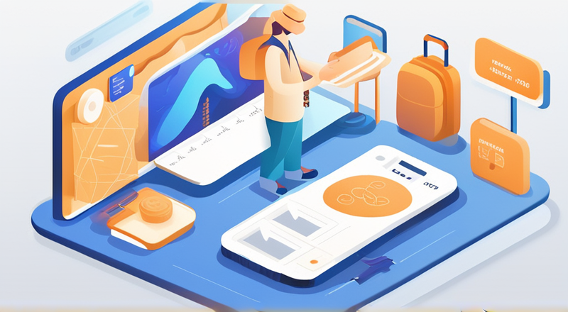 合思差旅预算管理，帮助中大企业高效管理差旅费用