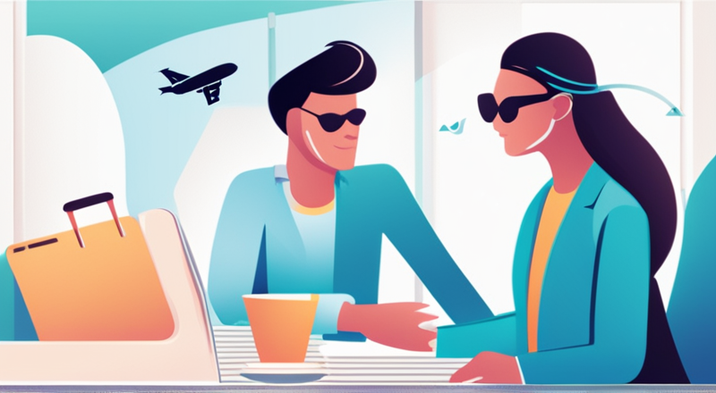 企业差旅平台，合思差旅平台如何提高差旅管理的精准度