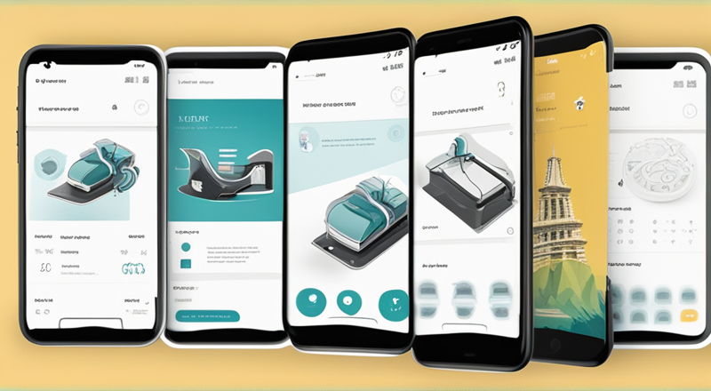 合思tmc差旅系统，智能化差旅，上市公司都频繁用的推荐之选