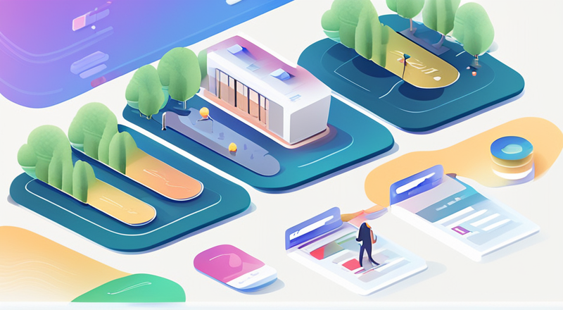 TMC差旅系统：重塑企业差旅管理格局