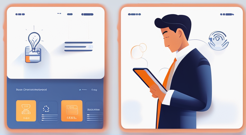 新一代TMC商旅平台，更智能更便捷