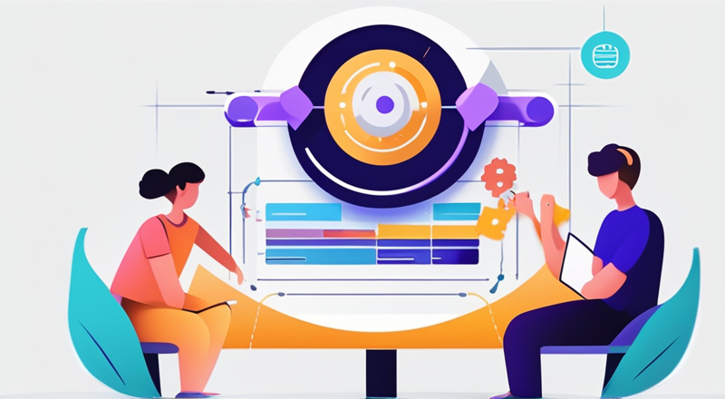 合思银企直联怎么开通办理？新一代智能化平台推荐