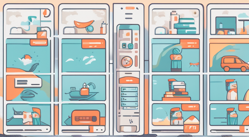 合思商旅买贵赔，如何选择最划算的商旅平台？