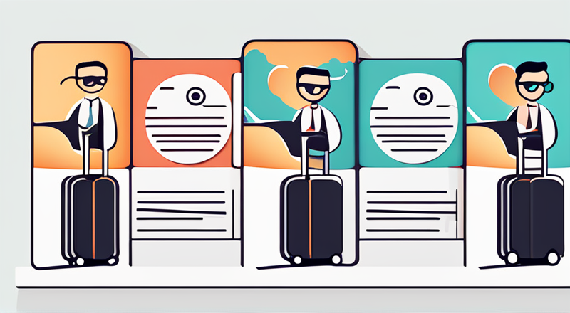 合思商旅平台买贵就赔，给机票、酒店、火车票价格上保险