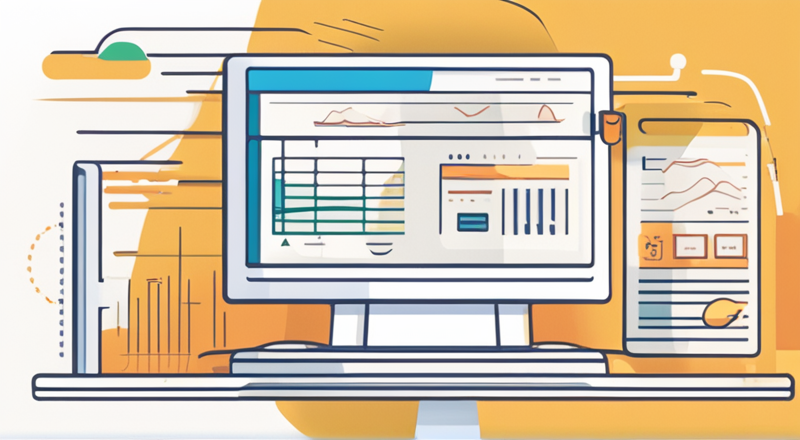 合思财务预算管理系统如何选？攻略为您呈上