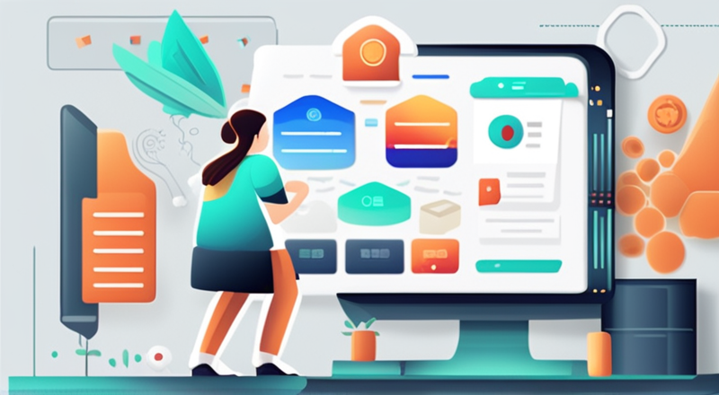 合思怎么样？众多同行也在用合思产品