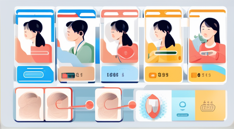 合思易快报怎么样?新一代合思易快报报销功能升级解析