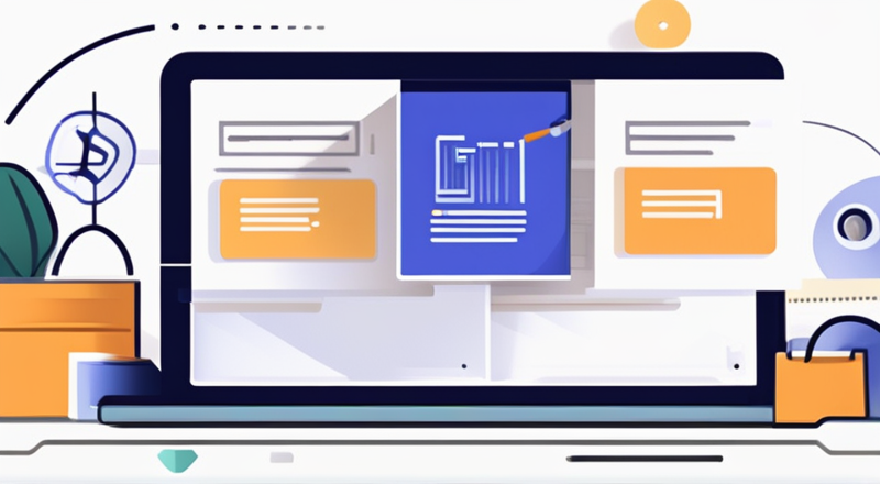 发票智慧审计是否能处理区块链发票数据？