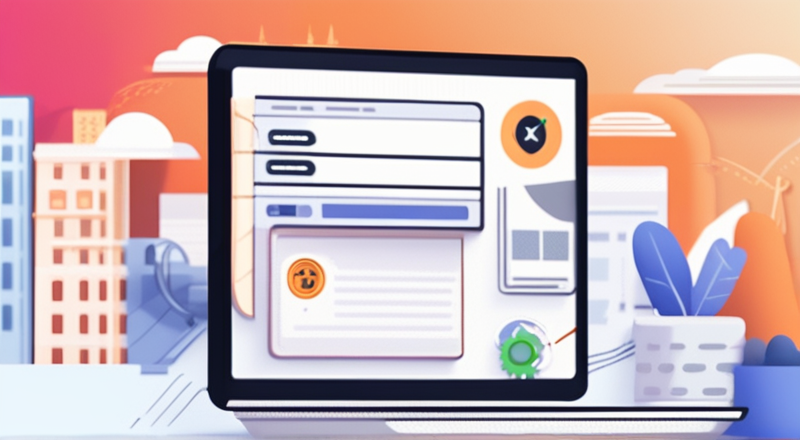 报销差旅费用在费控系统中的操作流程