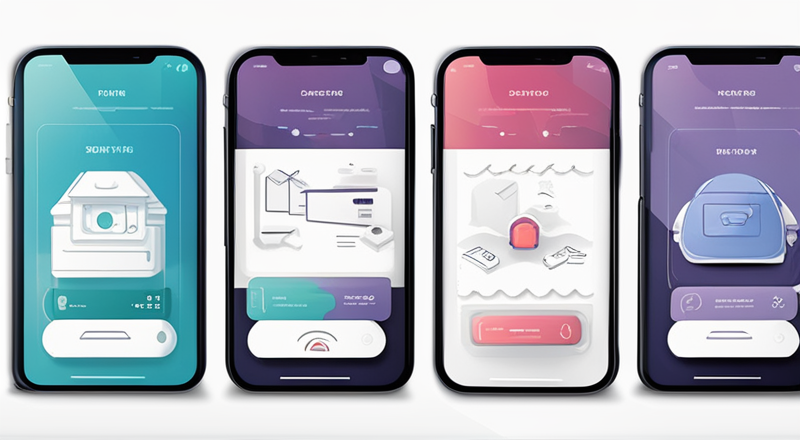 合思智能差旅系统，智能化时代的差旅选择