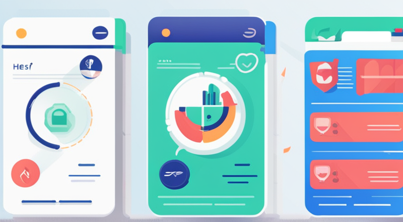 合思费控：如何利用合思费控提升财务报销效率？