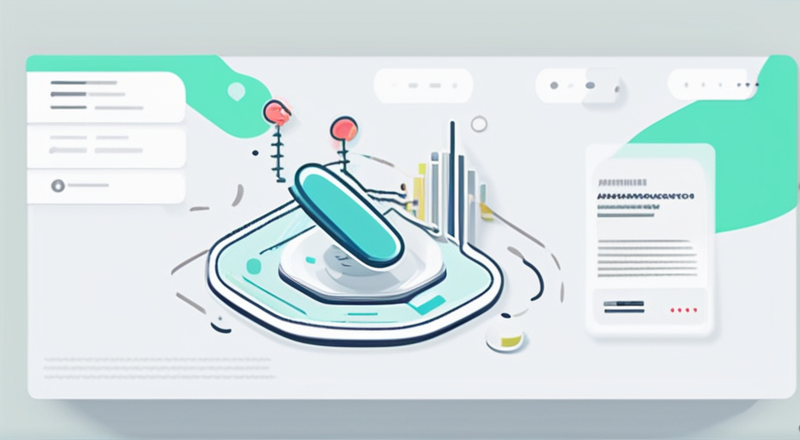 阿米巴经营管理体制