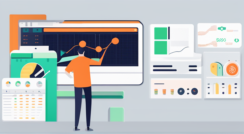 集团财务预算管理制度