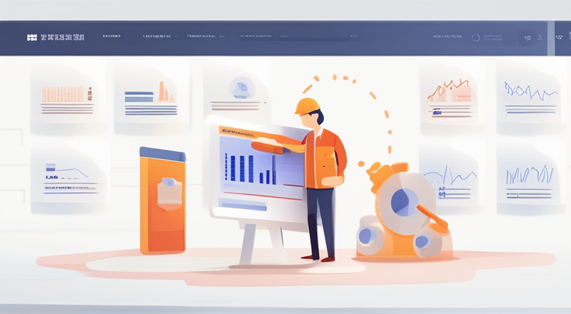 合思费控企业预算管理方案实施方案