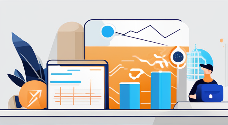 2022年财务审计报告