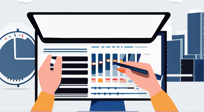 财务报表审计阶段是审计财务报表的什么性