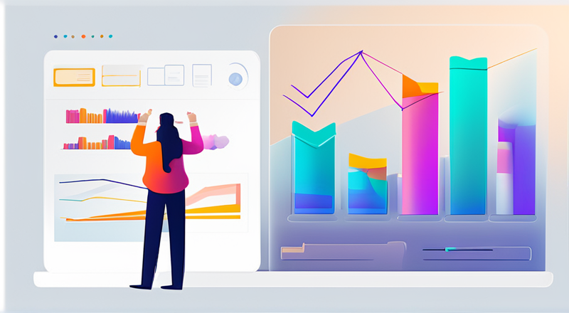 财务报表速动资产怎么看