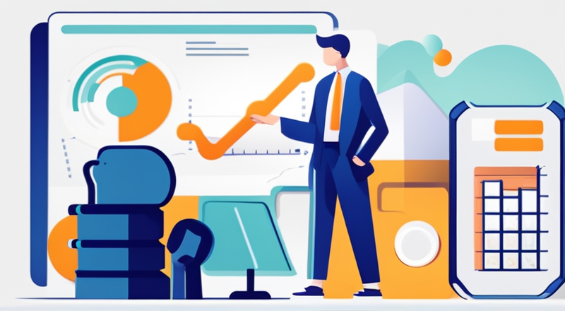 财务报表审计怎么做