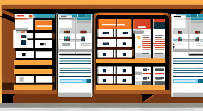 会计档案管理办法是会计部门规章吗