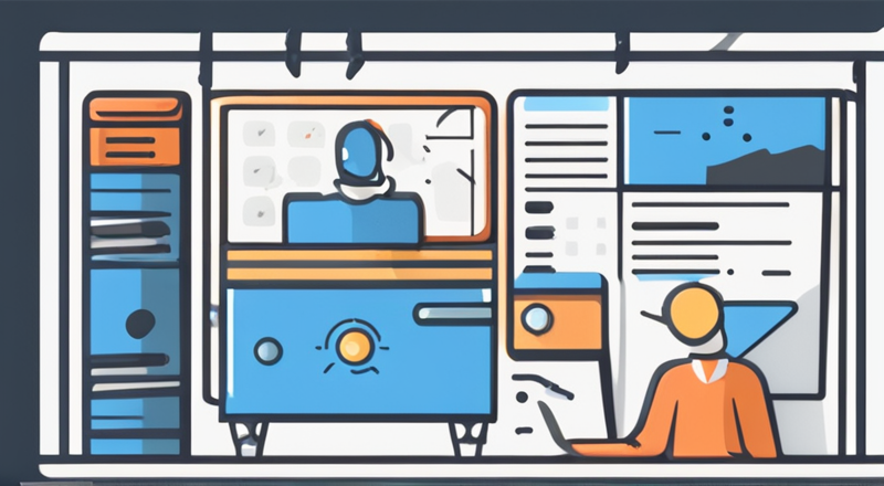 档案管理的基本制度