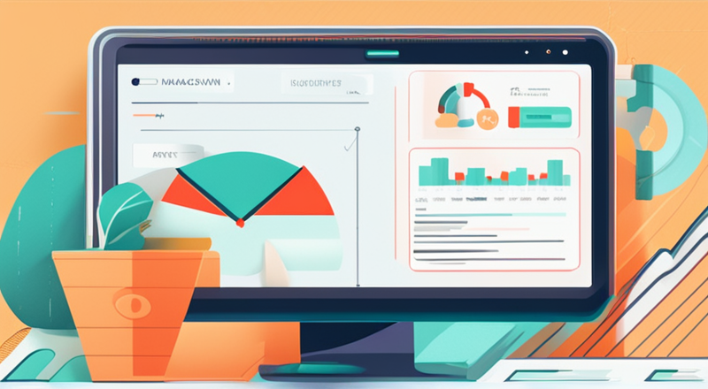 财务相关管理制度