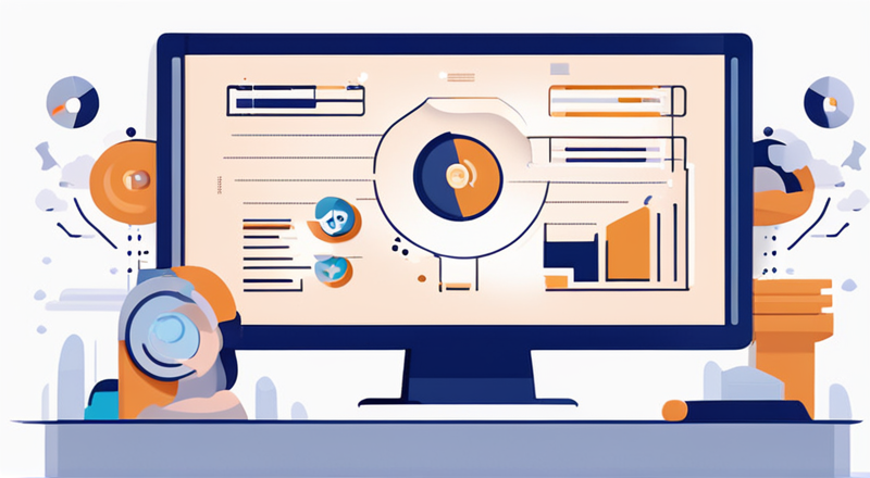 财务制度问题及对策