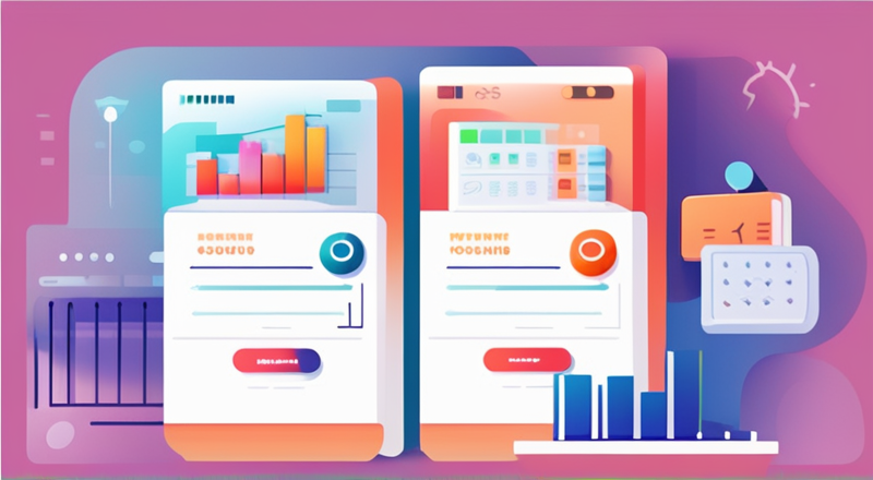 会计凭证的传递