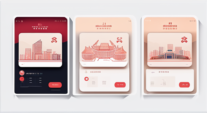 正大财务共享中心