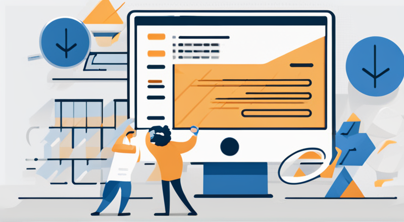 合思无票报销解决方案，助力企业税务筹划