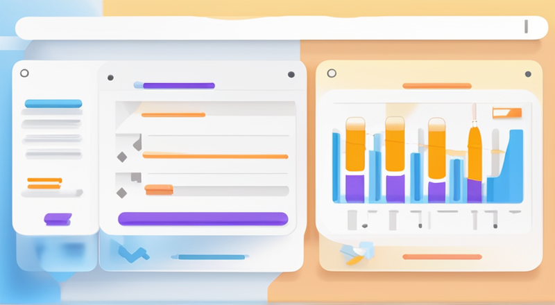 合思费用管控解决方案，为什么大公司都在用