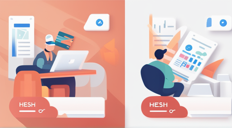 寻觅优质费用管控方案提供商，合思方案不容错过